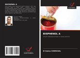 BISPHENOL A BISPHENOL A