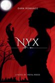 Nyx Nyx