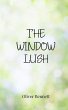 The Window Lush - Bild 1