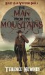 The Man from the Mountains - Bild 1