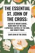 The Essential St. John of the Cross - Bild 1