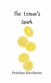 The Lemon's Spark The Lemon's Spark