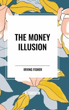 Cover The Money Illusion