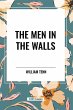 The Men in the Walls - Bild 1