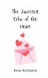 The Sweetest Echo of the Heart - Bild 1