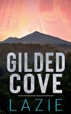 Gilded Cove