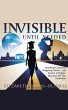 Invisible Until Needed - Bild 1