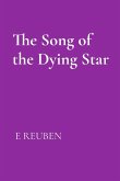 The Song of the Dying Star