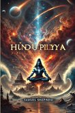 Hindu Pralaya