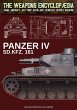 Panzer IV - Bild 1