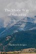 The Mystic Way of Salvation (3rd... - Bild 1
