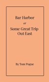 Bar Harbor