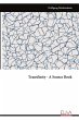 Transfinity - A Source Book - Bild 1