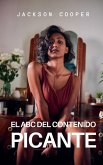 El ABC del Contenido Picante El ABC del Contenido Picante