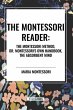 The Montessori Reader - Bild 1