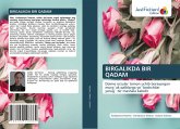 BIRGALIKDA BIR QADAM BIRGALIKDA BIR QADAM