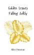 Golden Leaves Falling Softly - Bild 1