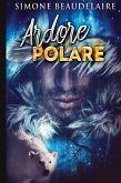 Ardore Polare
