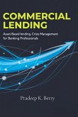 Commercial Lending Commercial Lending
