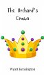 The Orchard's Crown - Bild 1