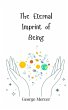 The Eternal Imprint of Being - Bild 1