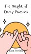The Weight of Empty Promises - Bild 1