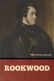 Rookwood Rookwood