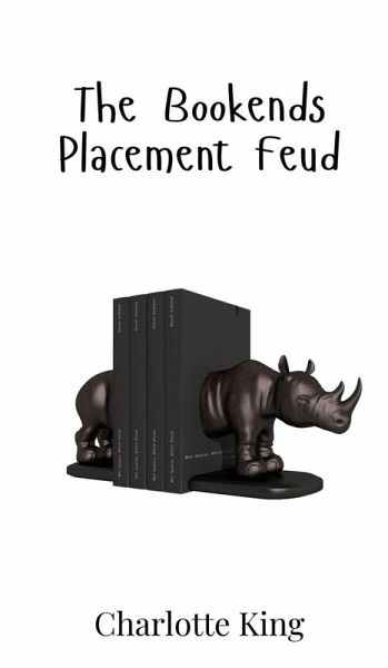 The Bookends Placement Feud The Bookends Placement Feud