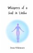 Whispers of a Soul in Limbo - Bild 1
