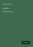 Gedichte Gedichte