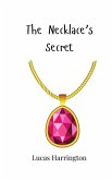 The Necklace's Secret The Necklace's Secret