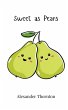 Sweet as Pears - Bild 1