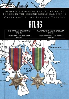 Cover ATLAS