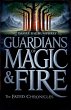 Guardians of Magic & Fire - Bild 1