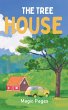 The Tree House - Bild 1