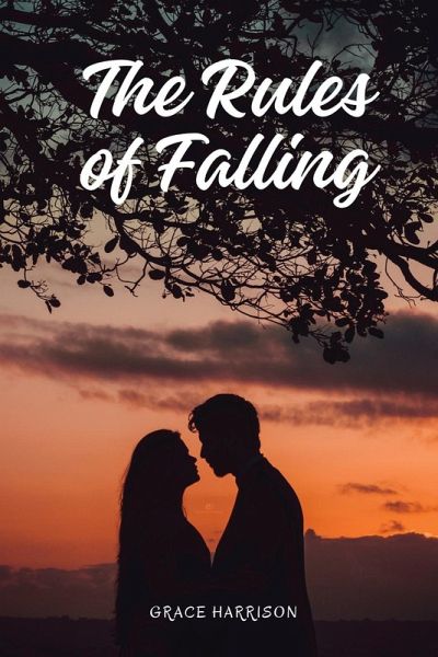 The Rules of Falling The Rules of Falling