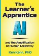 The Learner's Apprentice - Bild 1