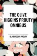 The Olive Higgins Prouty Omnibus - Bild 1