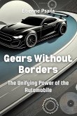 Gears Without Borders Gears Without Borders