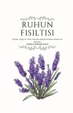Ruhun F¿s¿lt¿s¿