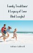 Family Traditions - Bild 1