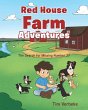 The Red House Farm Adventures - Bild 1