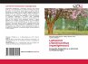 LAPACHO (Handroanthus impetiginosus) - Bild 1