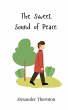 The Sweet Sound of Peace - Bild 1