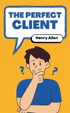 The Perfect Client