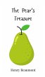 The Pear's Treasure - Bild 1