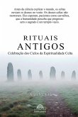 Rituais Antigos