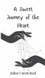A Sweet Journey of the Heart - Bild 1