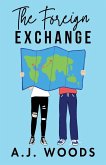 The Foreign Exchange The Foreign Exchange