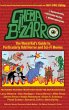 Cinema Bizarro - The Weird Kid's Guide... - Bild 1